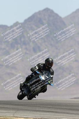 media/May-24-2025-TrackXperience (Sat) [[1cecf32909]]/Level 1/Session 4 (Turn 9)/